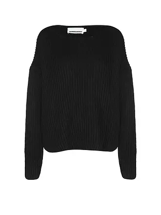 ARMEDANGELS | Pullover SAAMIRA | 